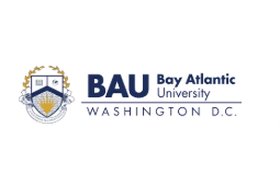 Bay Atlantic University