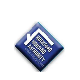 Bronxford Housing Authority