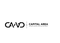 Capital Area Workforce Development