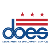 DC Department of Employment Services