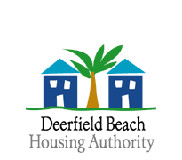 Deerfield Beach Housing Authority