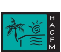 HACFM