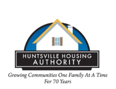 Huntsville Housing Authority
