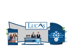 Lucas