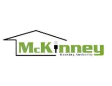 McKinney Housing Authority