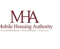 Mobile Housing Authority