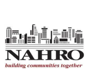NAHRO