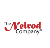 The Nelrod Company