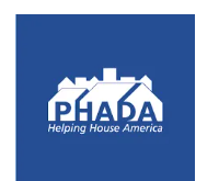 PHADA