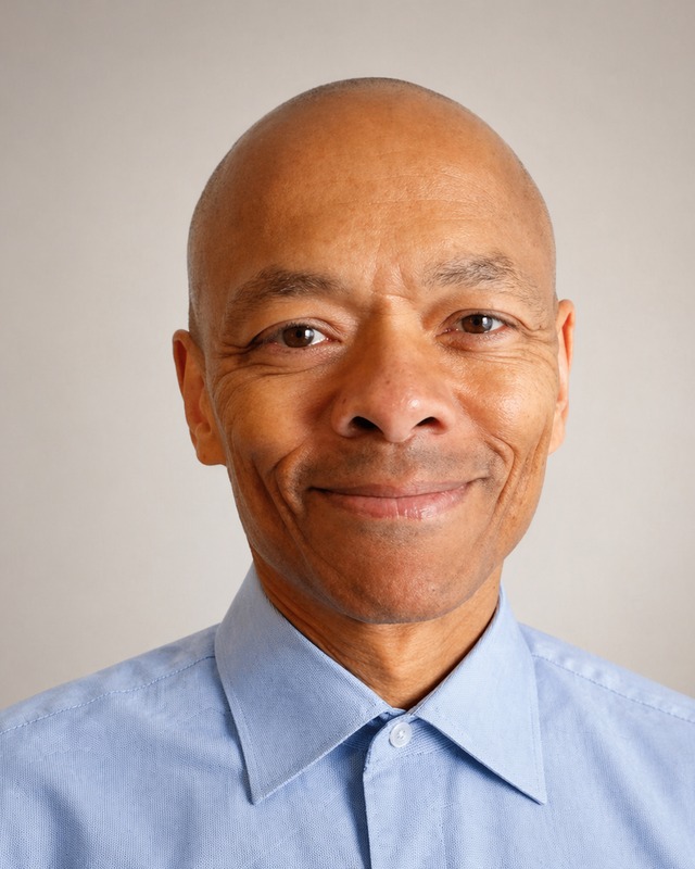 Christopher Bennett, Attorney · Tech Innovation & Law