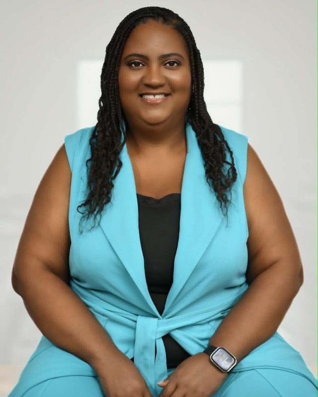 Shannon Maxwell, CEO