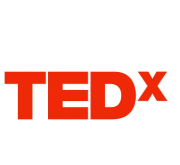 TEDx