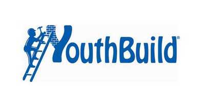 YouthBuild